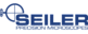 Seiler Instrument