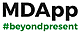 MDApp
