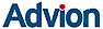 Advion