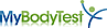 MyBodyTest