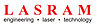 Lasram Laser