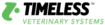 Timeless Veterinary Systems