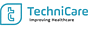 Technicare