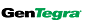 GenTegra