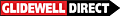 Glidewell Direct Europe