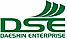 Daeshin Enterprise