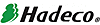 Hadeco