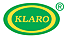 Klaro, spol. s r.o.