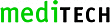 Meditech