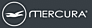 Mercura Industries