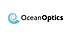 Ocean Optics Germany
