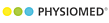 PHYSIOMED ELEKTROMEDIZIN