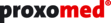 proxomed Medizintechnik