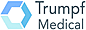 TRUMPF Medizin Systeme