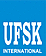 UFSK International