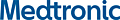 Medtronic