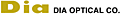 Dia Optical