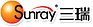 Guangzhou Sunray Medical Apparatus