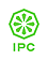 IPC - Healthcare Solutions