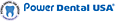 Power Dental USA, Inc