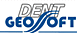 JSC Geosoft Dent