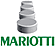 MARIOTTI & C