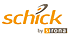 SCHICK TECHNOLOGIES,INC.