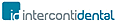 Intercontidental