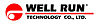Well Run Technology