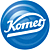 Komet Dental