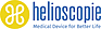 Helioscopie