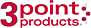 3-Point Products