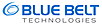 Blue Belt Technologies