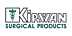 Kirwan Surgical Products