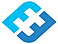 Changzhou Health Microport Medical Devices