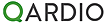 Qardio