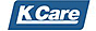 K Care Healthcare Equipment