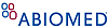 Abiomed