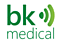BK Medical Europe