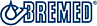 Bremed 