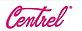 Centrel  