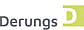 Derungs Licht