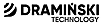 DRAMINSKI 
