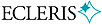 ECLERIS 