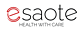 ESAOTE