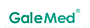 GaleMed Corporation 