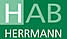 Herrmann Apparatebau GmbH