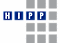 HIPP ENDOSKOP SERVICE