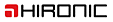 Hironic