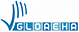 Idrogenet Srl